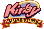 KAtM logo