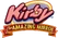 KAtM logo