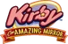 KAtM logo