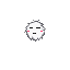 [IMG]