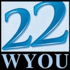 WYOU 2001