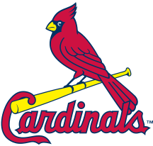St. Louis Cardinals Logo.png