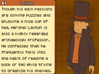 PL4Profile01.png