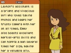 PL4Profile03.png
