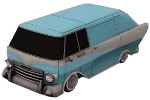 0S3ep4-car-motivemobile