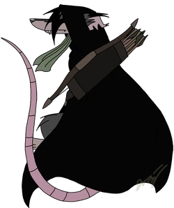 Jade by Selound.png