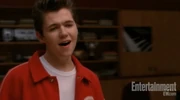 Rory Flanagan.png