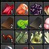 Icon-loot