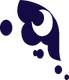 Luna Cutie Mark