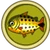 Dorado