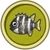 Dorada Japonesa