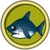 Tiburón