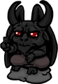 Satan