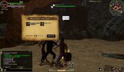 Screenshot 2011-11-01 03-05-31