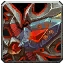 Inv knife 1h pvp410 c 02.png