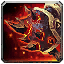 Inv mace 1h pvp410 c 01.png