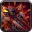 Inv mace 1h pvpcataclysms3 c 02.png