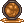 GoldenAculeusEgg.gif
