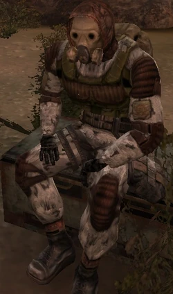 Meeker.png