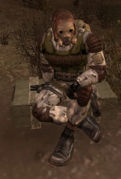 Foma.png