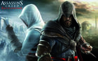 Assassins+creed+2+ezio+face