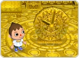 Reloj Maya.png