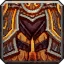 Inv pants mail raidhunter j 01.png
