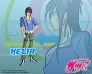 H-lia-saison-4-jpg,2576795-XL