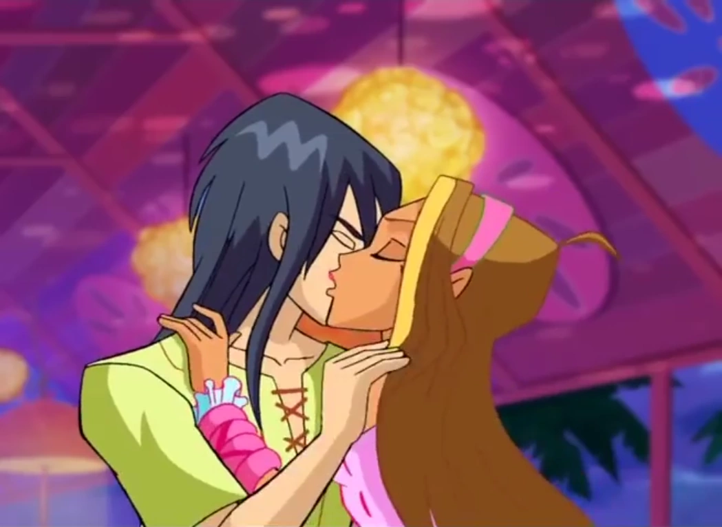 http://images2.wikia.nocookie.net/__cb20111101135718/winx/images/3/38/S4-ep15-flora-kisses-helia-on-the-cheek.png