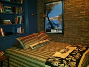 Ezra's apt1