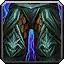 Inv pant plate raiddeathknight j 01.png