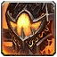 Inv plate firelandsrags j 01.png