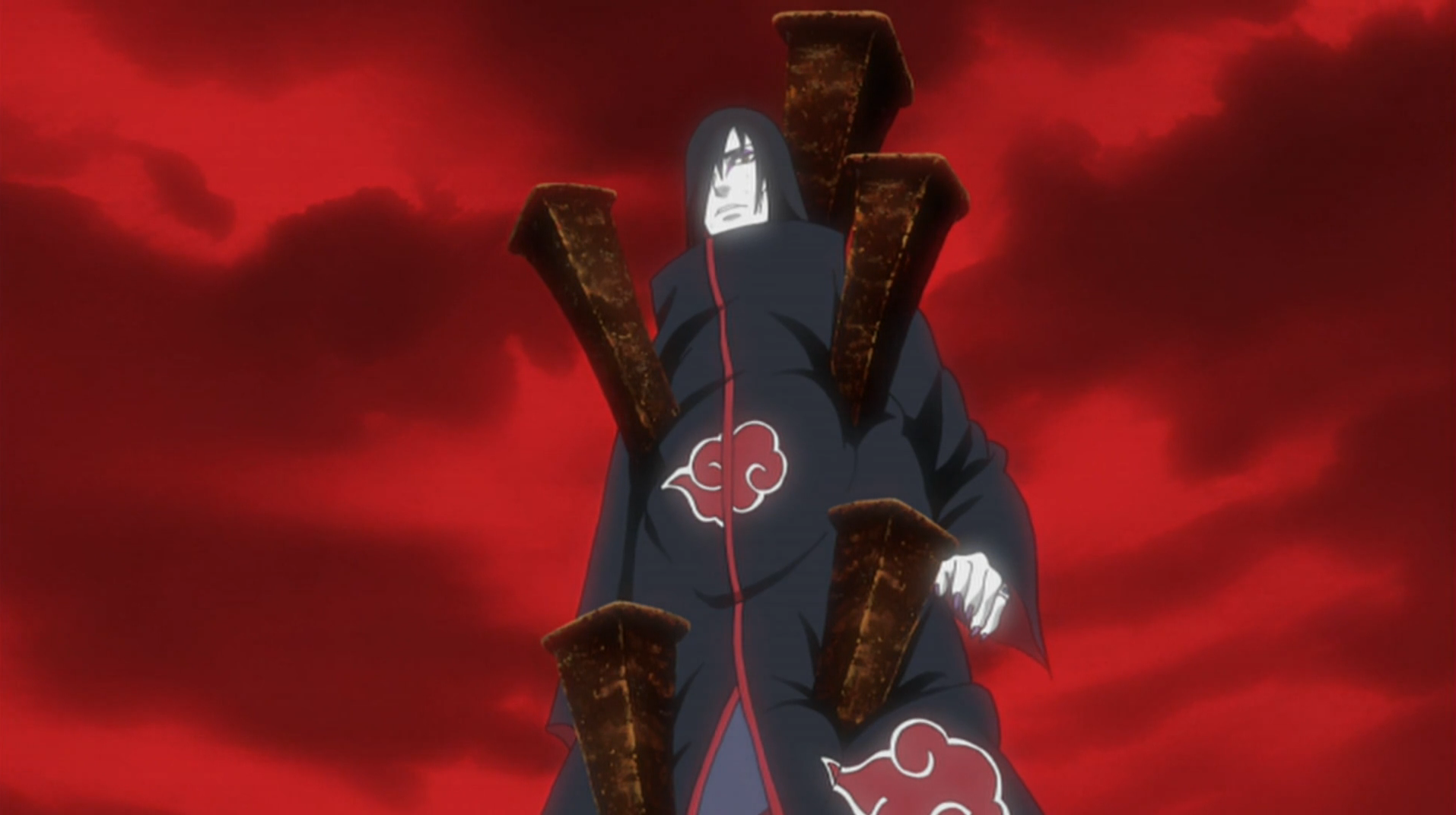 Sasuke Uchiha Itachi Uchiha Clã Sharingan Uchiha Tomoe, clássicos,  diversos, outros png