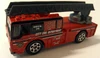 FireEngine2006red