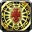 Spell priest chakra