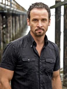 ColinCunningham