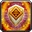 Spell holy divineshield