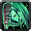 Inv shoulder leather raiddruid j 01.png