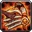 Inv shoulder mail raidhunter j 01