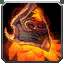 Inv shoulder robe raidmage j 01.png