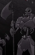 Guard