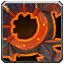 Inv thrown 1h firelandsraid d 01.png