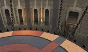 Domarena