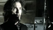 1010Smallville1490