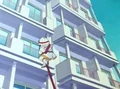 FireFightingGoku