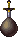 Black Keep Rat Egg.gif