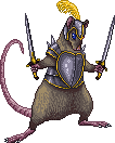 Black Keep Rat Adult.gif