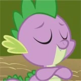 Spike id