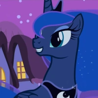 Luna id