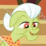 Granny Smith id